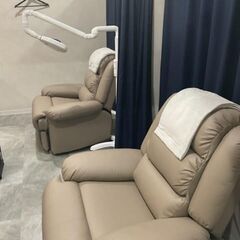 ≪GW限定≫ホワイトニング無料体験会開催☆