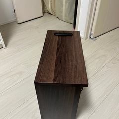 配線カバー