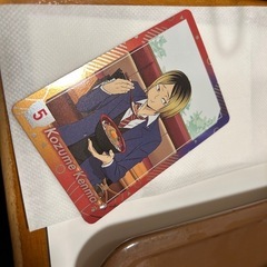 5月10日(土)の夜、バレーしませんか！！