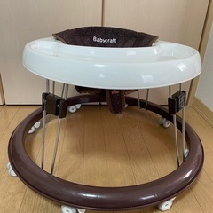 ベビークラフト　baby craft