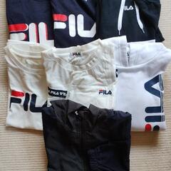服まとめ売り 服/ファッションの中古が安い！激安で譲ります