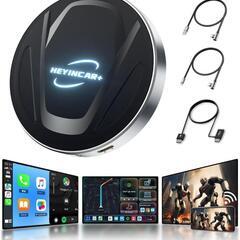 新品未使用　定価42689円
の商品　【時代を開く 業界最新傑作...