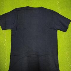 【沖縄限定】Habu Box ゴーヤーちゃんぷるーＴシャツの画像