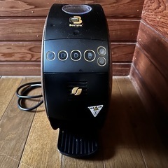 Nestle HPM9634-WB(ウッディブラウン) 