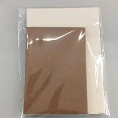 0505-169 文具セット