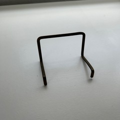 アンティーク小物の画像