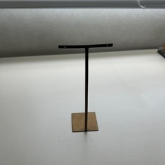 アンティーク小物の画像