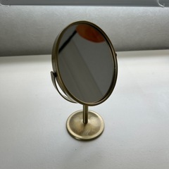 アンティーク小物の画像