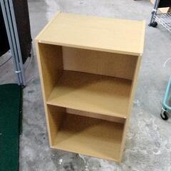 0505-290 【無料】 家具