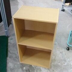 0505-289 【無料】 家具