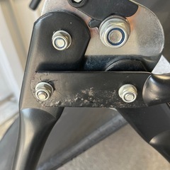  逆さぶら下がり健康器　反転マシーンの画像