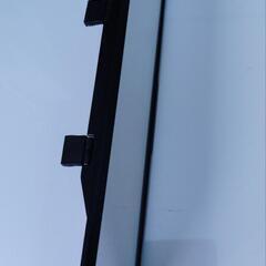 バックミラー　車用の画像