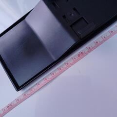 バックミラー　車用の画像