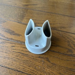 ＜お譲り不調により再出品＞National 布団乾燥冷却機の画像