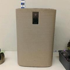 0505-055 SHARP加湿器2007年製