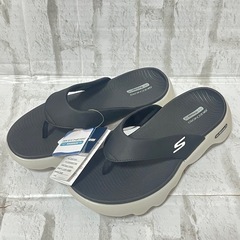 ❤️新品❤️ スケッチャーズ　27cm GO WALK MASS...
