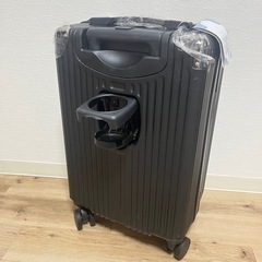 ❤️新品❤️スーツケース　Sサイズ　機内持ち込み　TSAロック　...