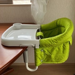 イングリッシーナ　トレイ付き