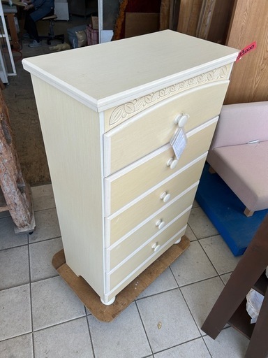 ローラアシュレイ