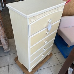 ローラアシュレイ