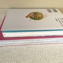ドキドキと感動のだいすき犬物語他 計２冊の画像