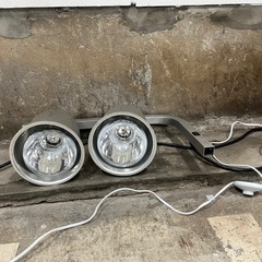 照明器具
