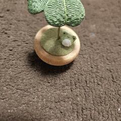 これから～お出かけ！