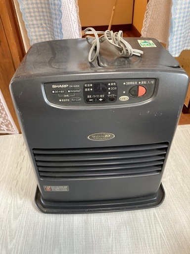 セイコー スクールタイム 1960年代製 Ref.6659-7000 ニワトリマーク