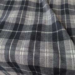 洋服