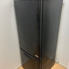 冷蔵庫