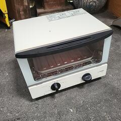 タイガー トースター 1000ワット