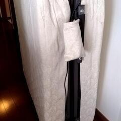 電動リクライニングベッド