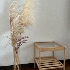IKEA　ネスナの画像