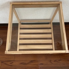 IKEA　ネスナの画像