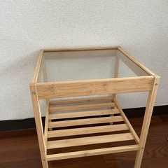 IKEA　ネスナ