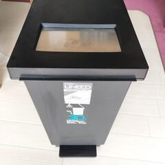 ゴミ箱