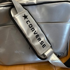 コンバーススポーツバックの画像