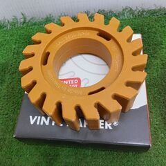 MBX イレイサーME【野田愛宕店】【店頭取引限定】【未使用】管理番号：IT8PVHJLY2W4の画像