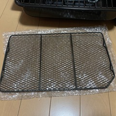 万能ロースターの画像