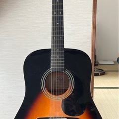 ギター