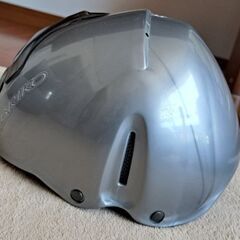 BRIKOヘルメットの画像