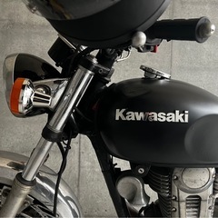 バイク友達😊🏍️