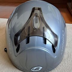 BRIKOヘルメットの画像