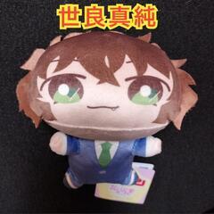 未使用品】フィギュアまとめワンピースリゼロ推しの子怪獣8号