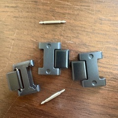 　Gショック　GW5600BC-1BDR 電波時計　
  の画像