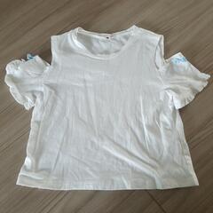 シャツ140~150cm