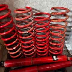 jb23ジムニー用