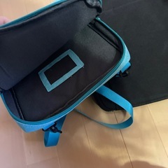 タブレットケースの画像