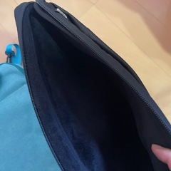 タブレットケースの画像