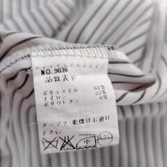 セシルマクビー　の画像